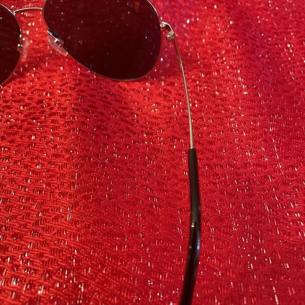 Michael Kors MK5009 Rodinara Sunglasses Mirror